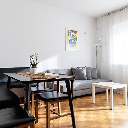 Casa Adriana Apartment Bressanone Luaran gambar