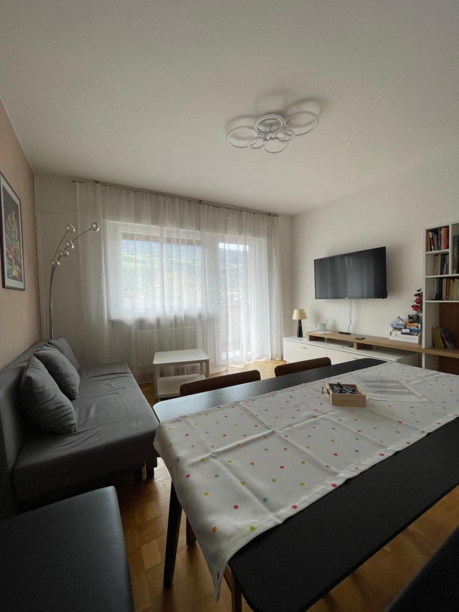 Casa Adriana Apartment Bressanone Luaran gambar