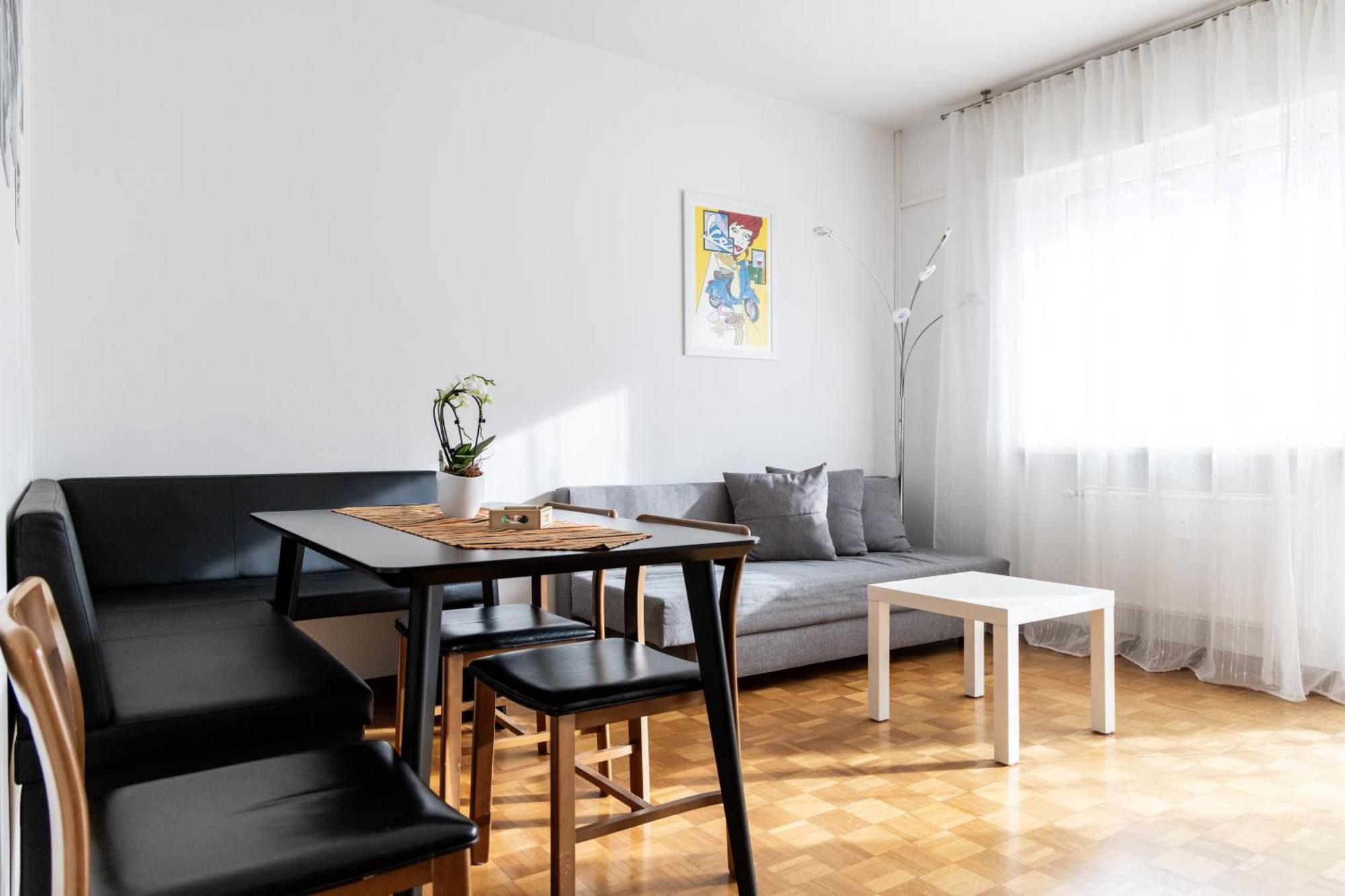 Casa Adriana Apartment Bressanone Luaran gambar